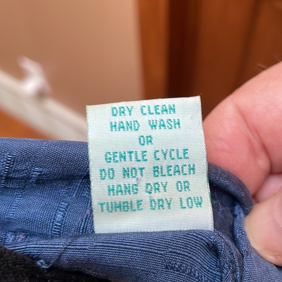 Hawaiian vintage aloha shirt XL - Picture 5 of 8